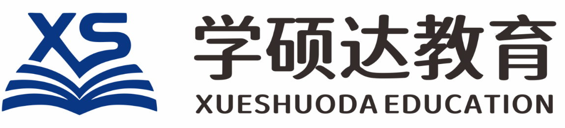 学硕达