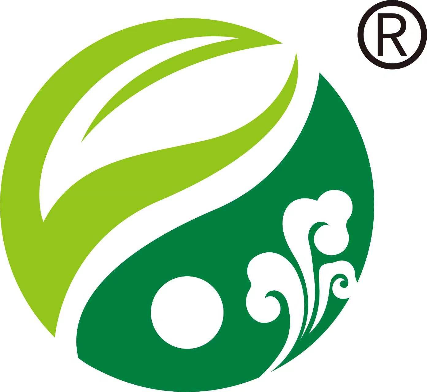 缘点科技