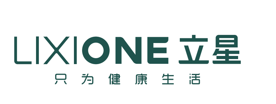 立星