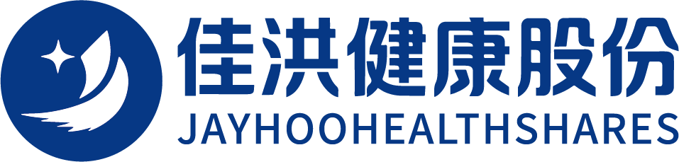 佳洪