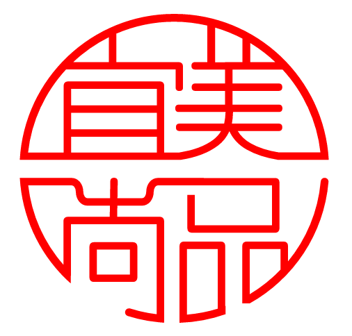 宜美尚品