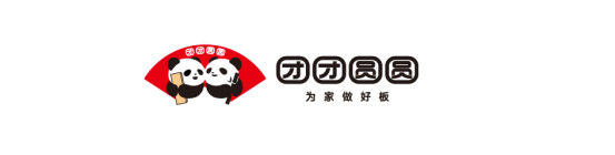 团团圆圆