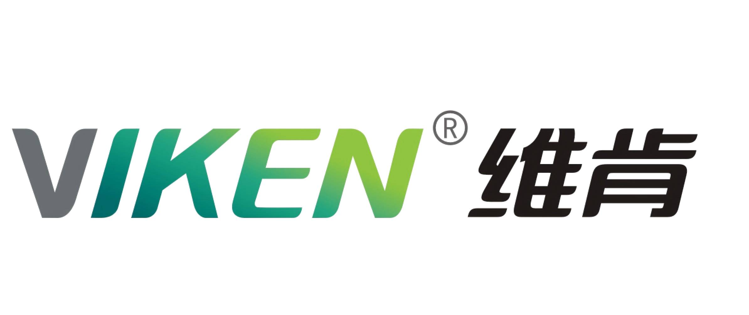 维肯（Viken)