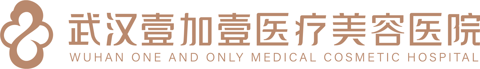 壹加壹