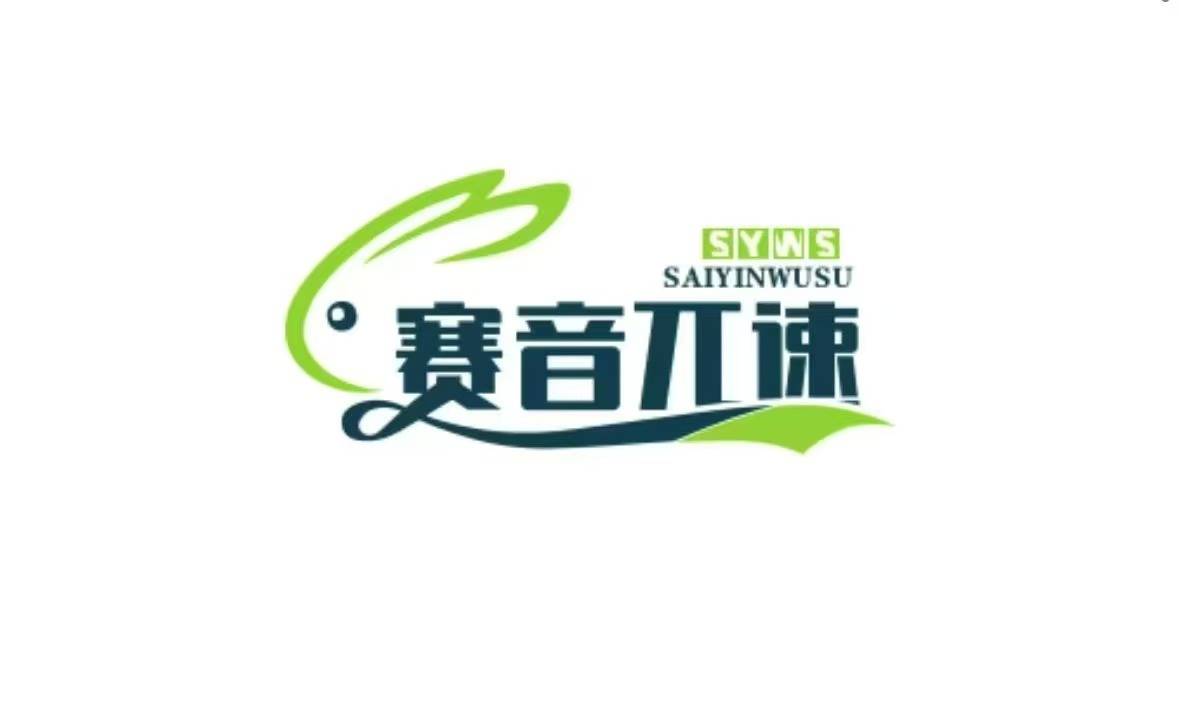 赛音兀速