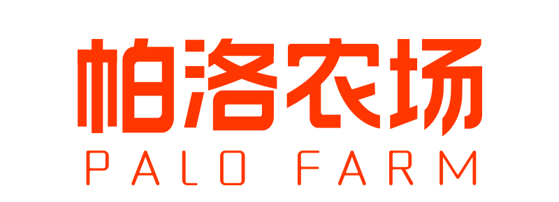 帕洛农场