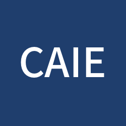 CAIE