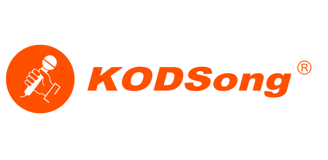 KODSong
