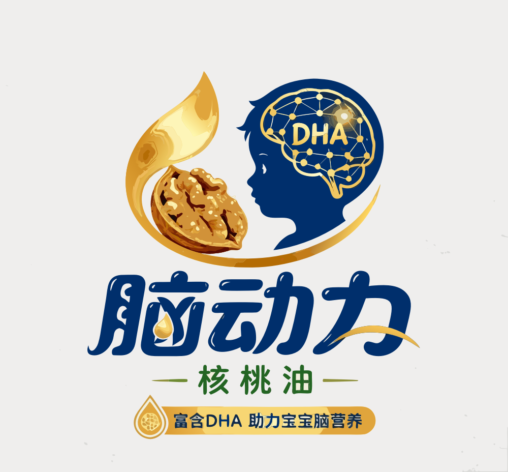 脑动力
