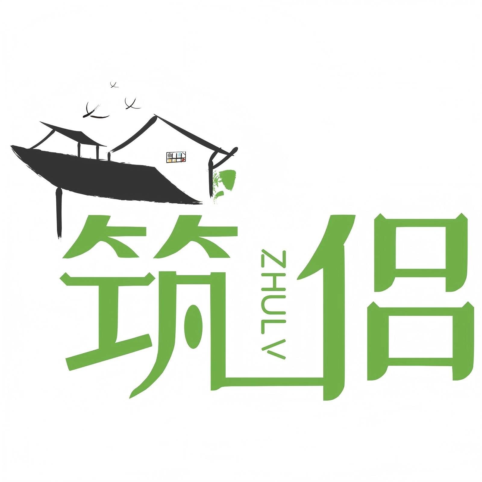 筑侣修缮服务到家