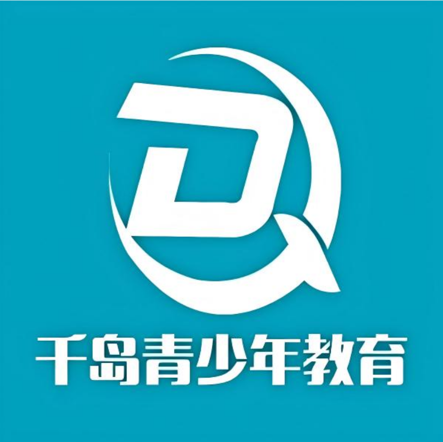 千岛教育