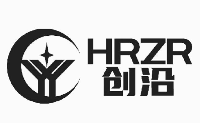 创沿