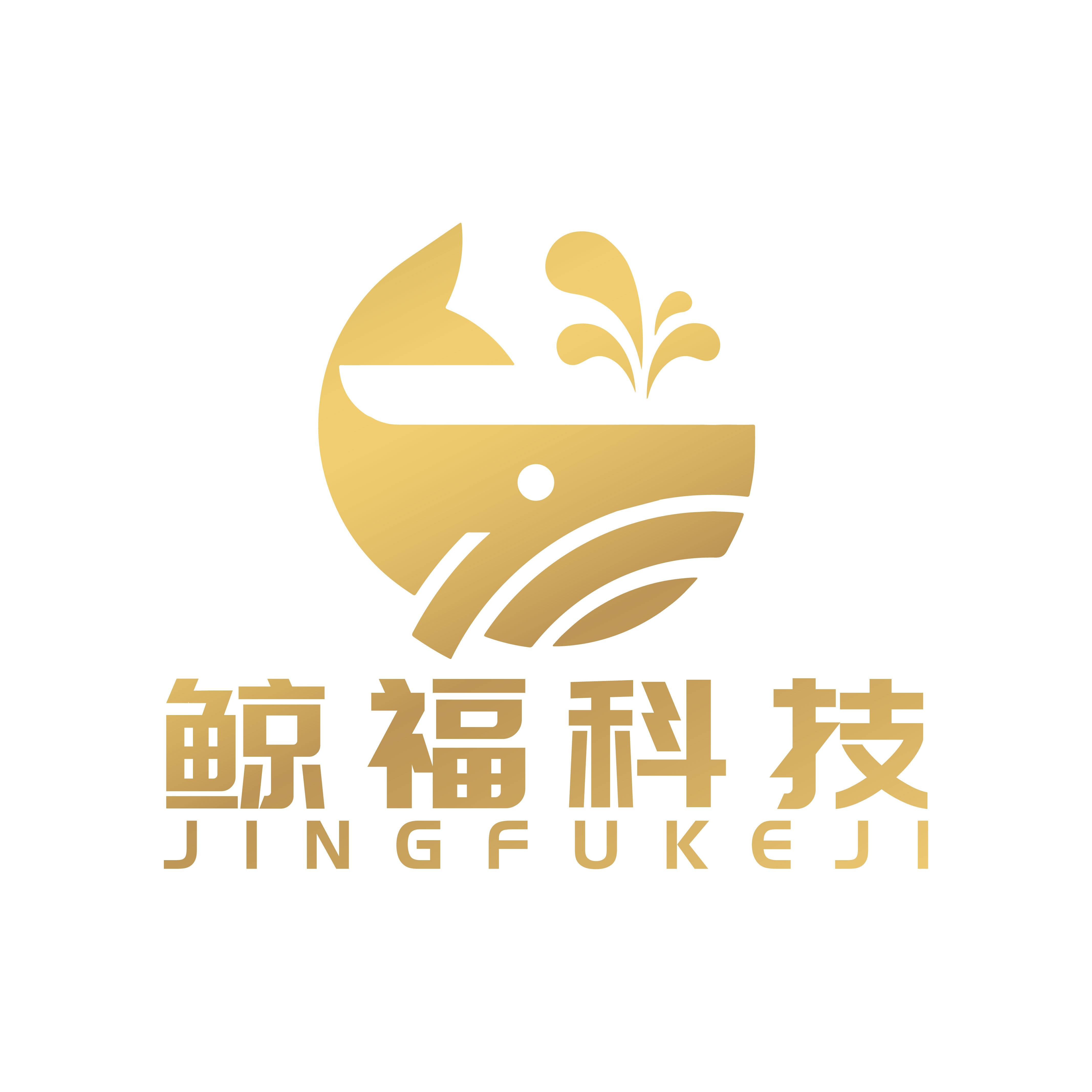 鲸福科技