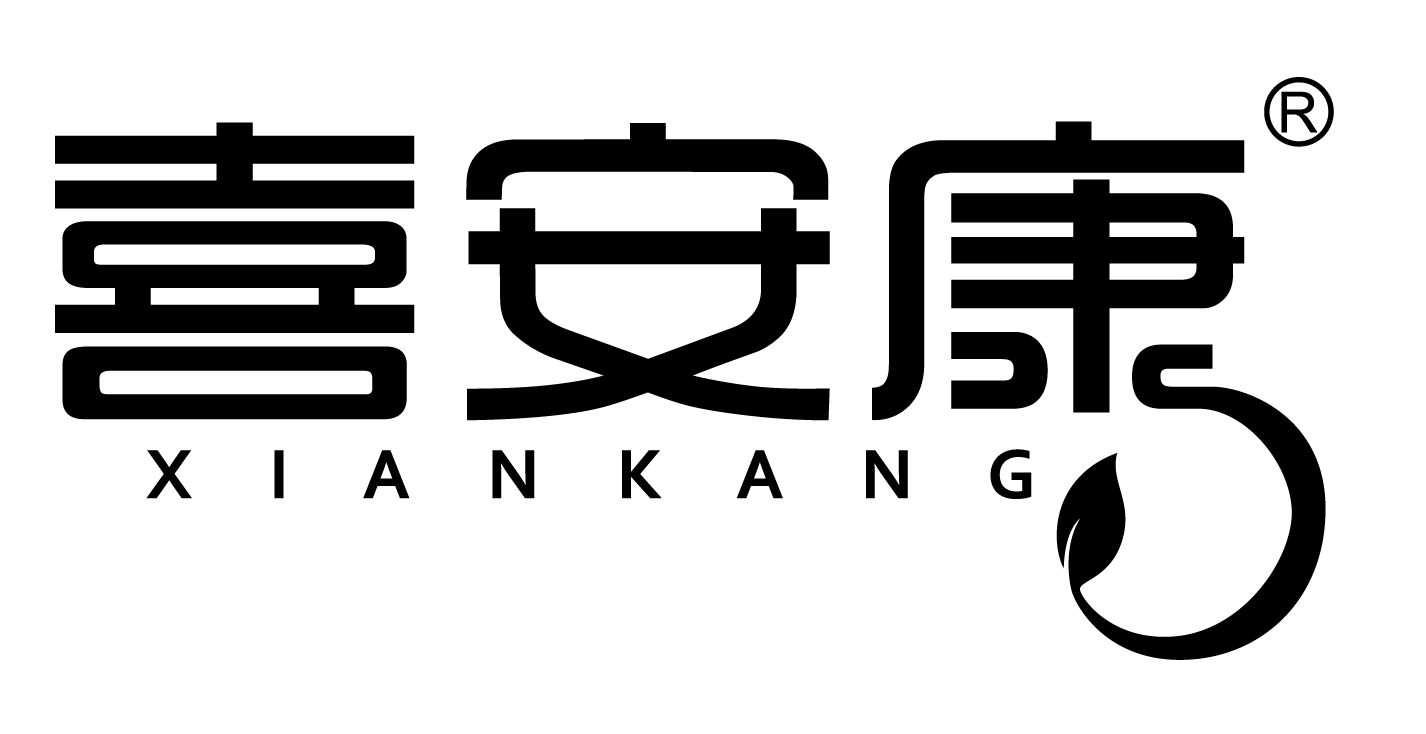 光立康