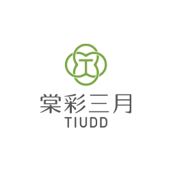 棠彩三月
