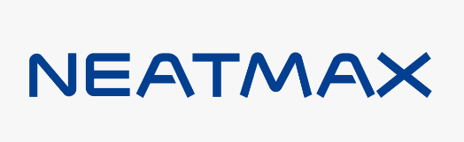NEATMAX