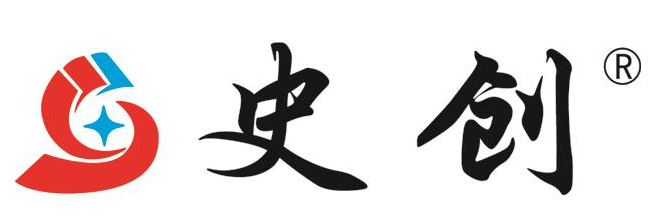 史创