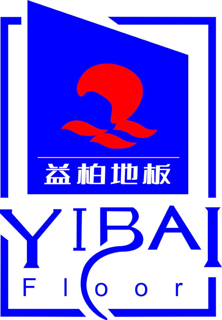益柏地板
