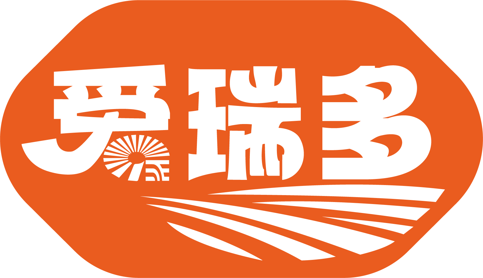 爱瑞多