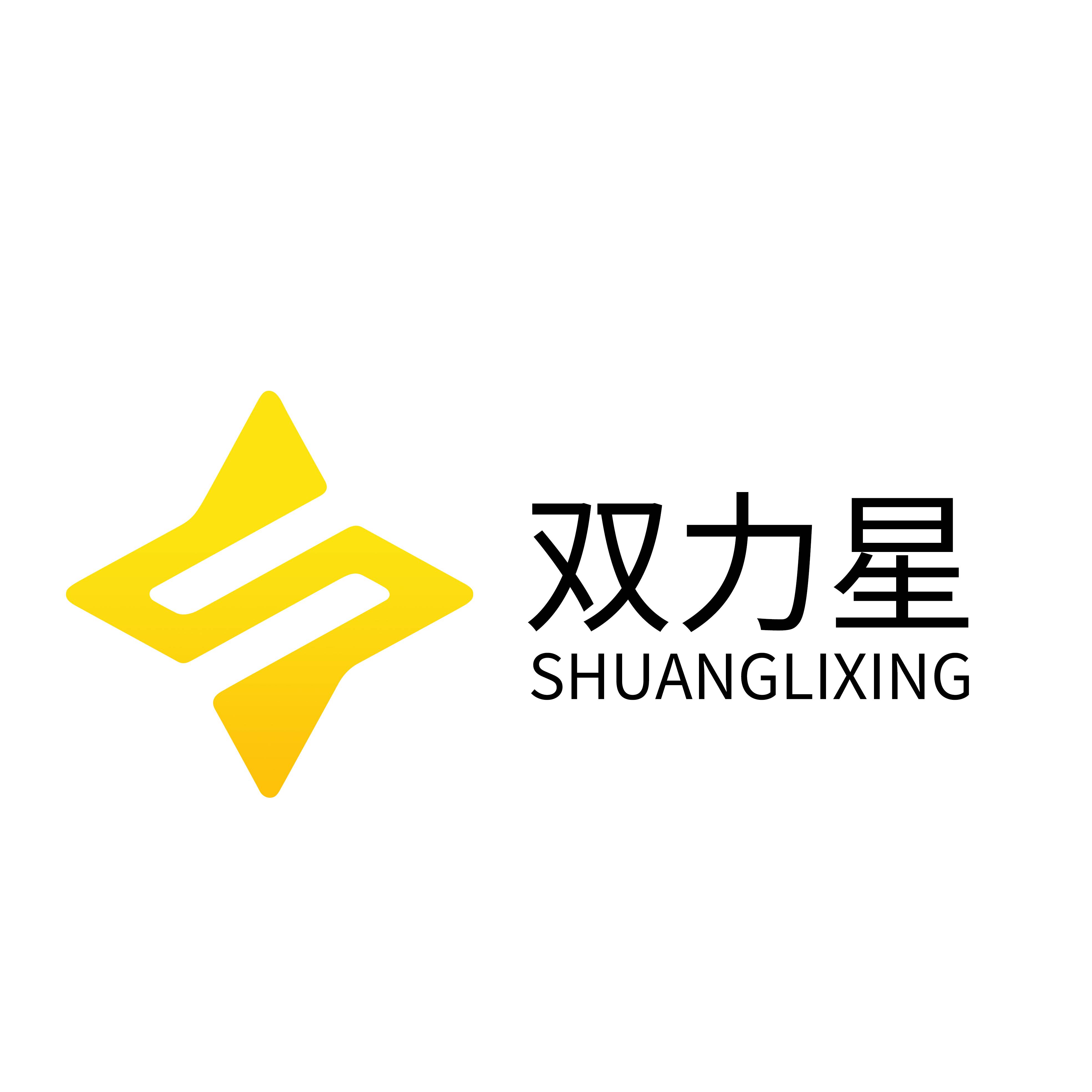 双力星