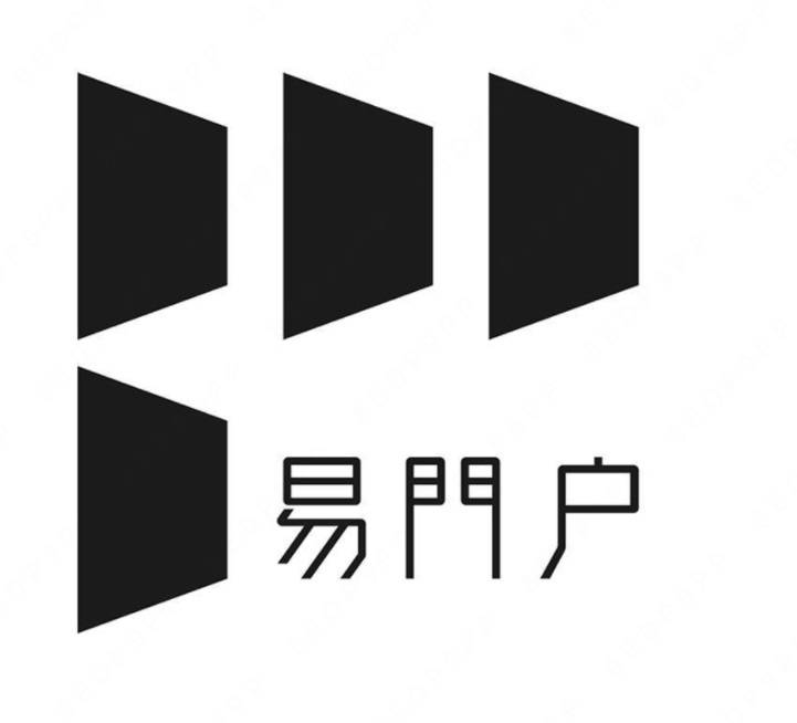 易门户