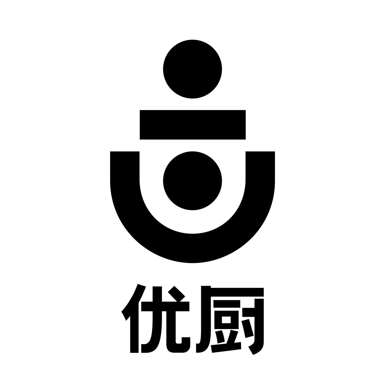 优厨