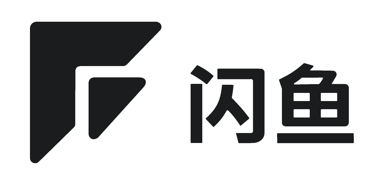 闪鱼
