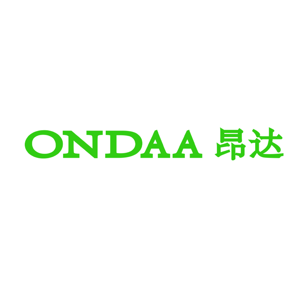 ONDAA昂达
