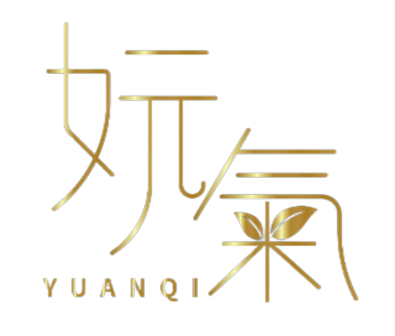 妧氣