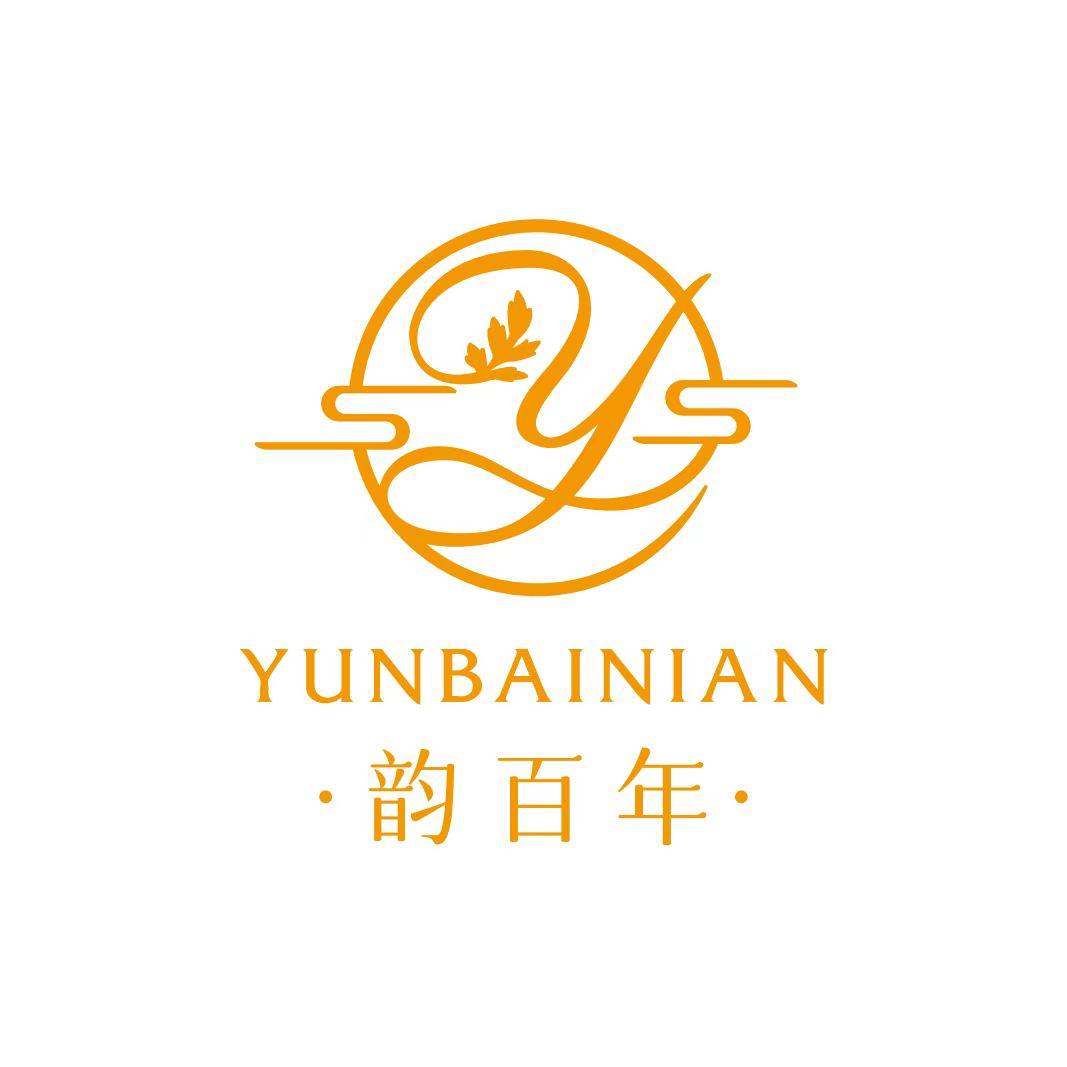 韵百年