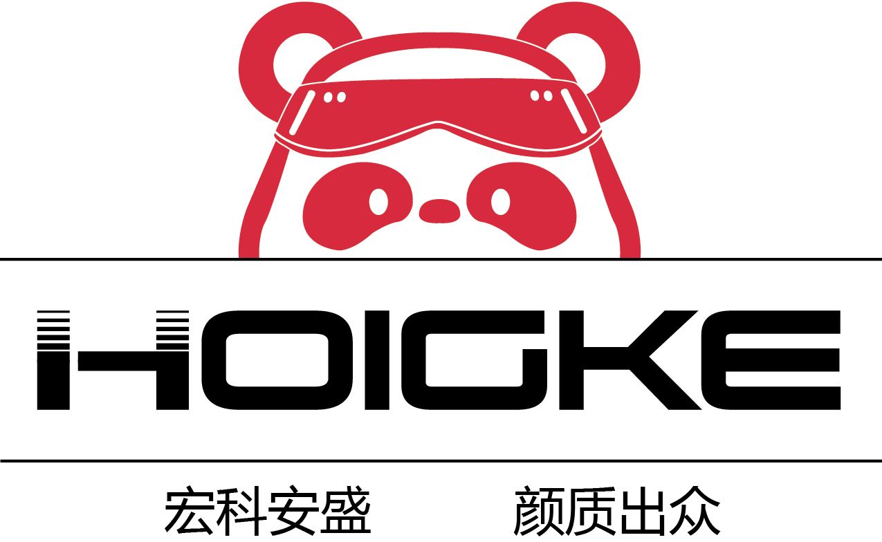 宏科安盛装甲板