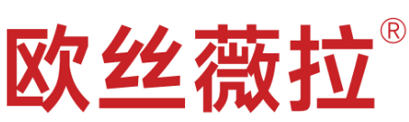 欧丝薇拉