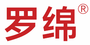 罗绵