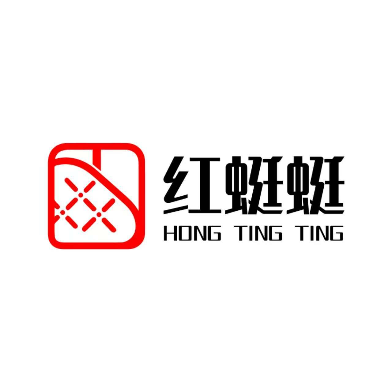 红蜓蜓
