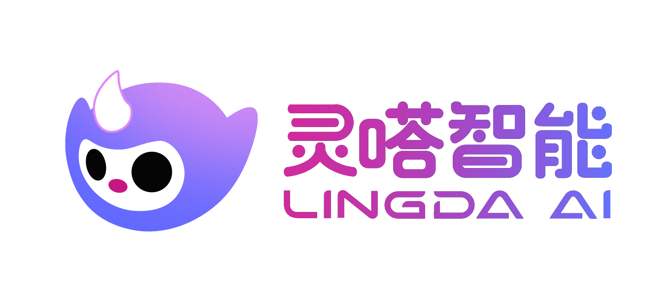 灵嗒