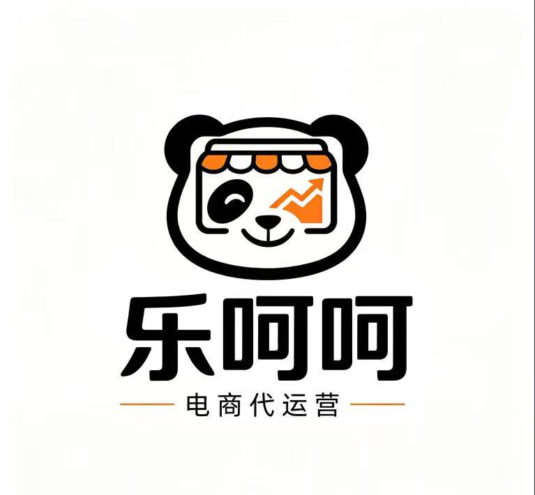 乐呵呵