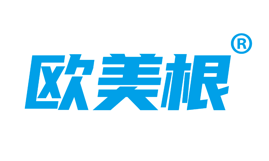 欧美根