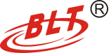 百利特BLT
