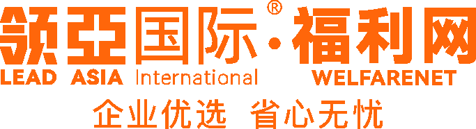 领亚国际