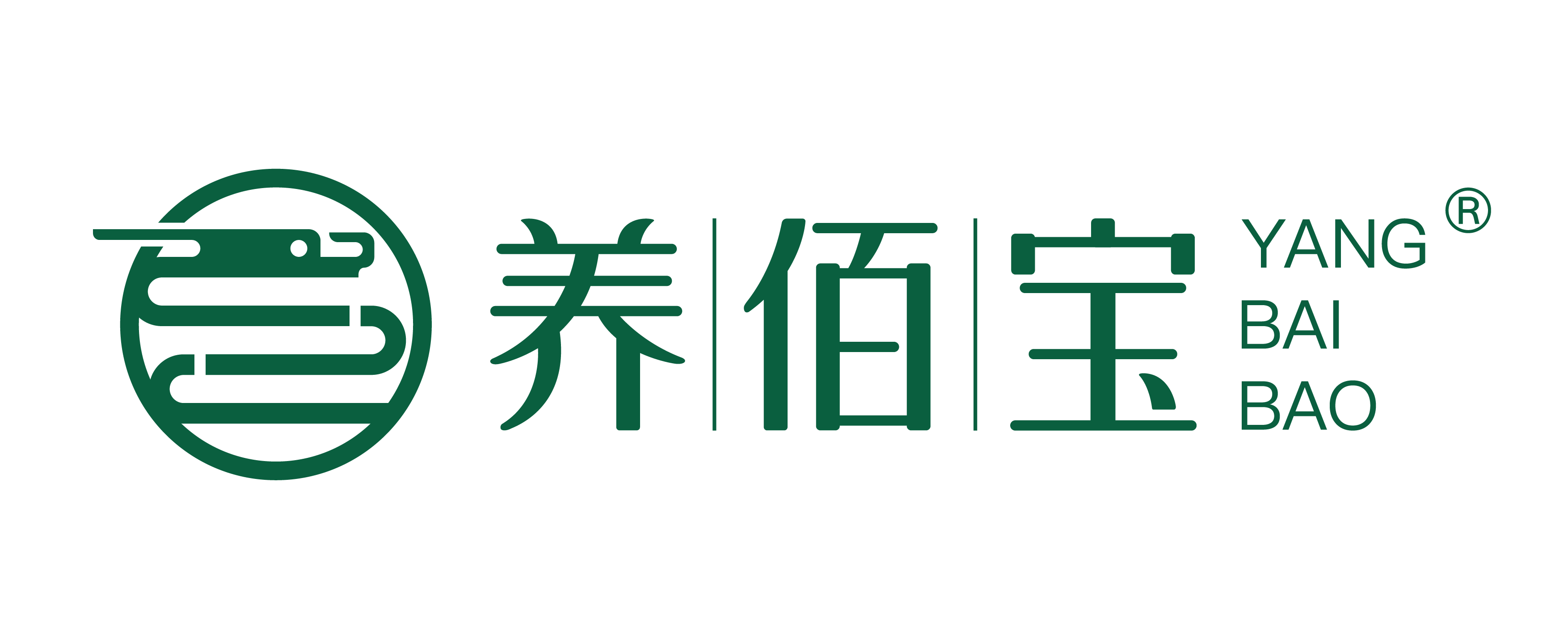 养佰宝