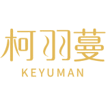 柯羽蔓