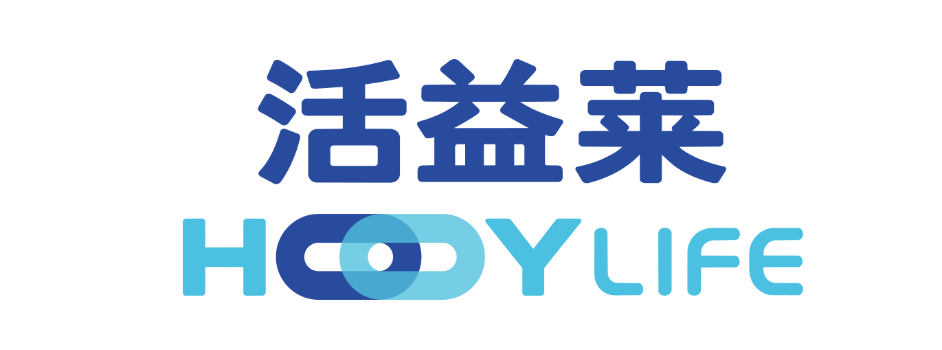 活益莱