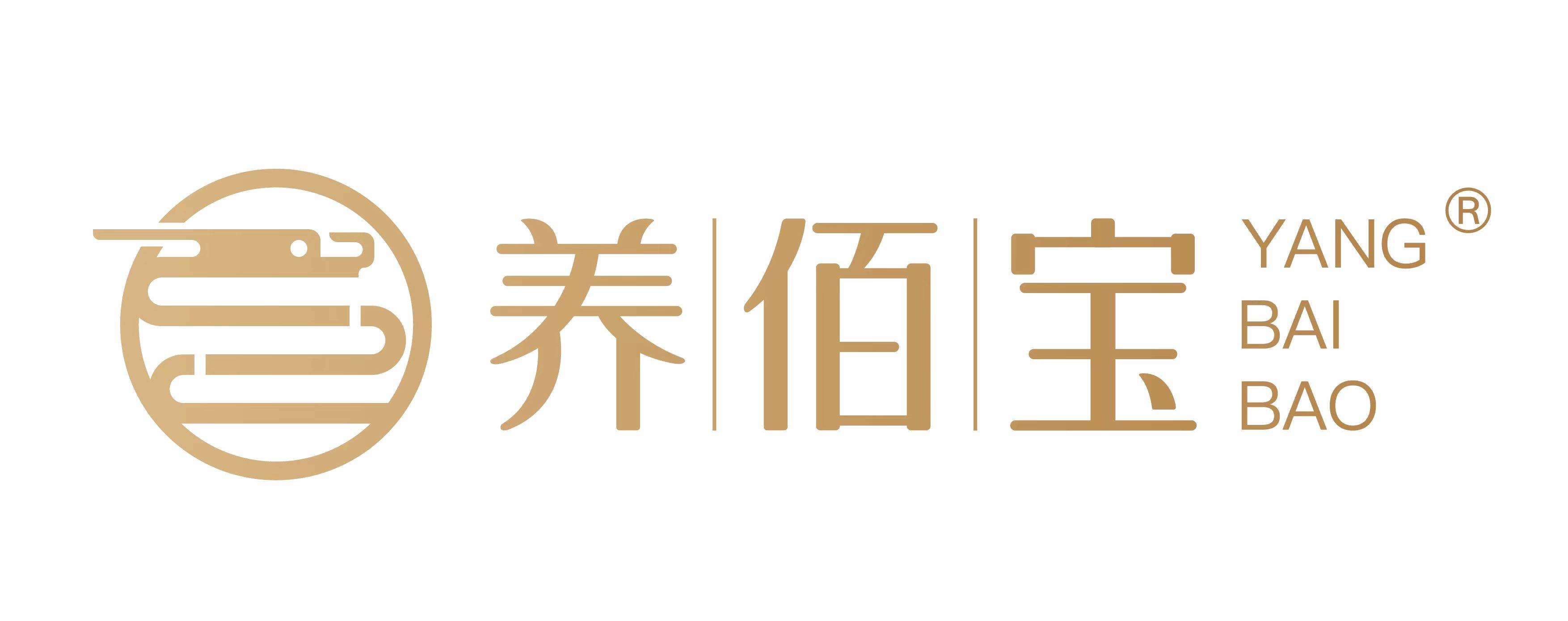 百利特BLT