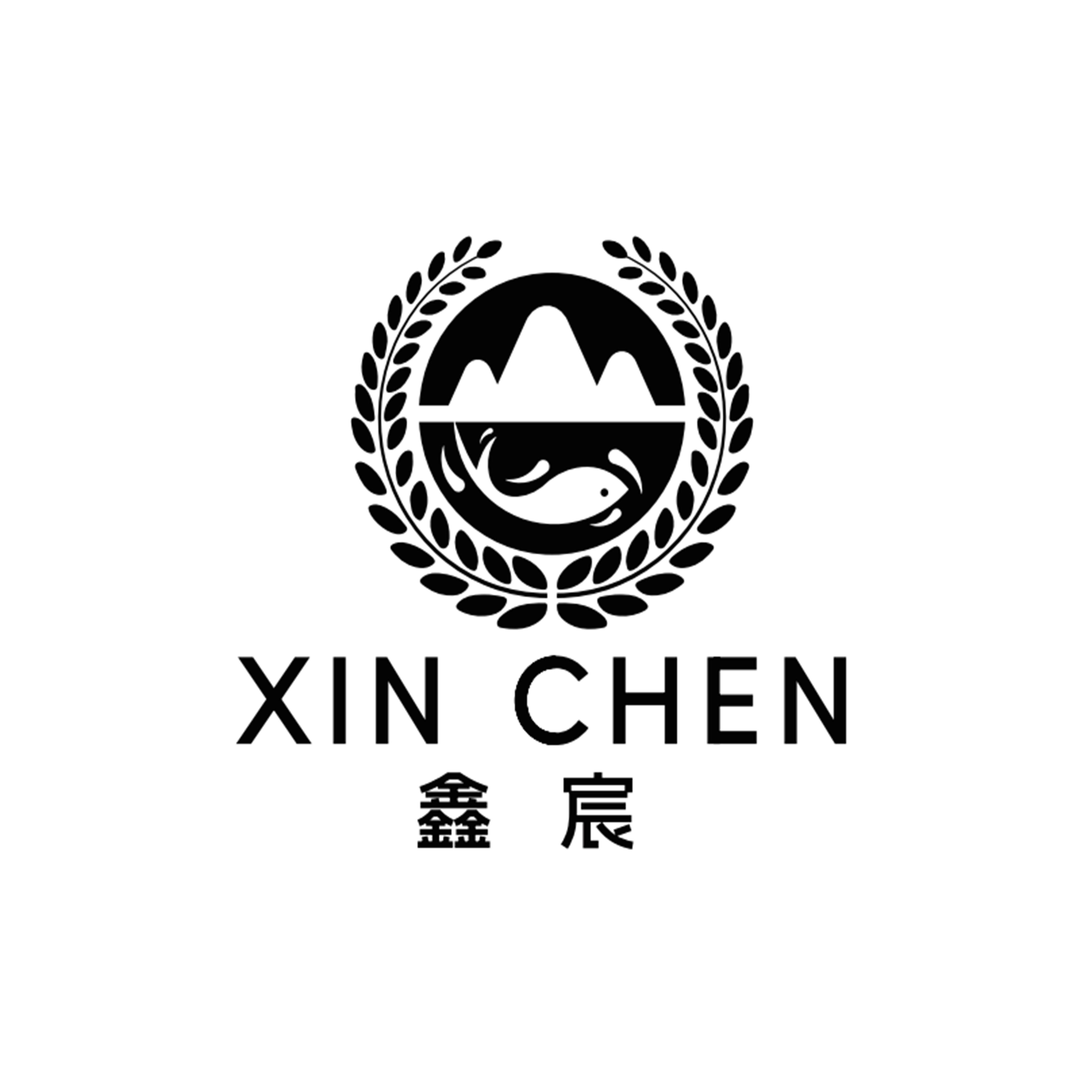 鑫宸