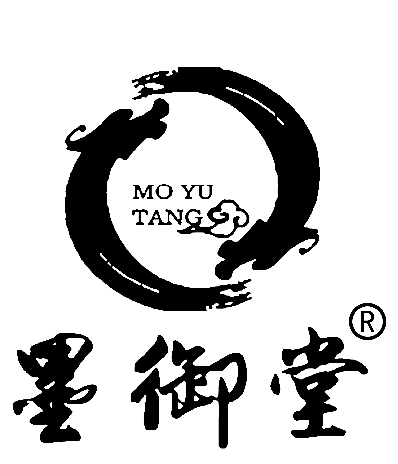墨御堂