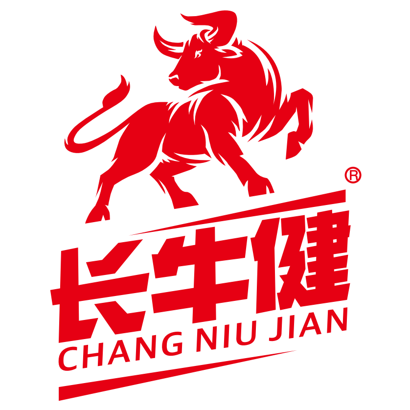 长牛健