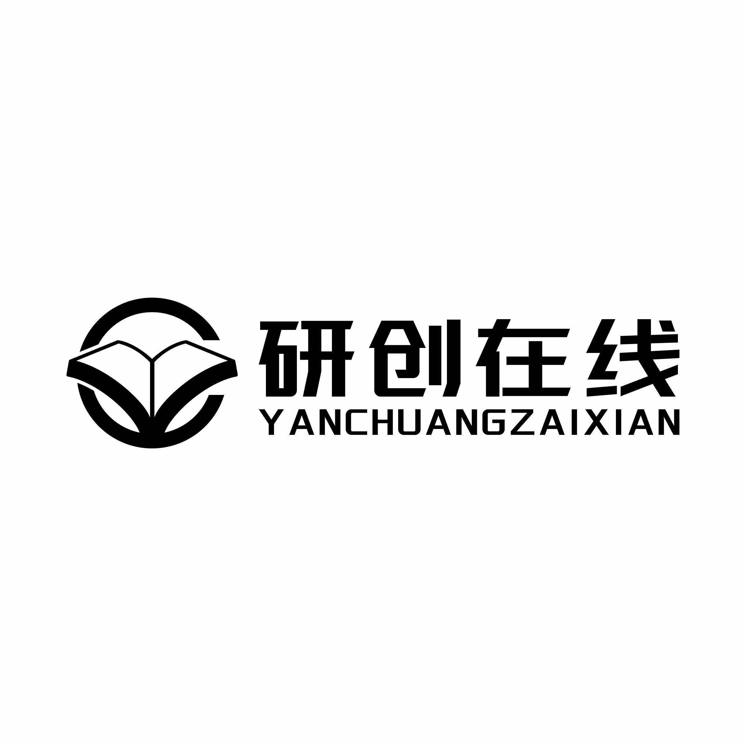 研创在线