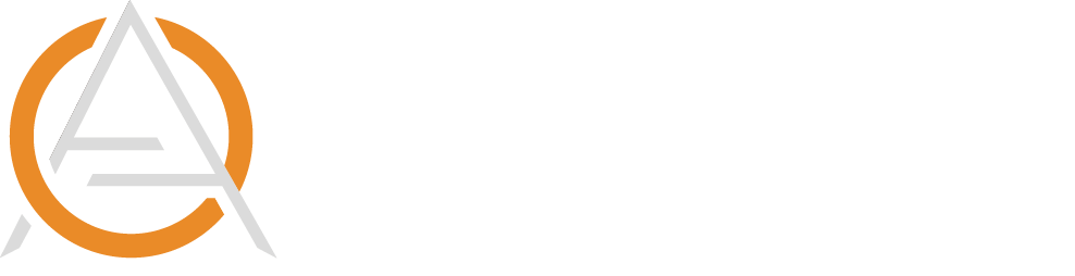 奥赢ONE