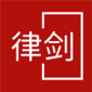 1790590786635.png 1790590786635.png