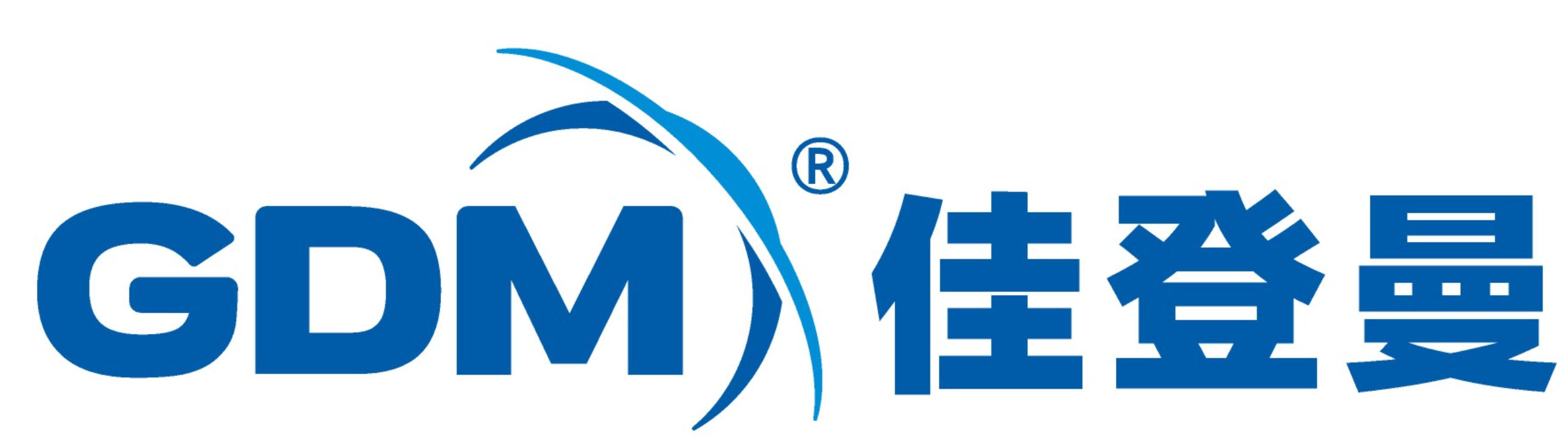 佳登曼 GDM
